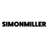 Simon-Miller-discount-code-2026